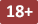 +18成人视频 - 热门色情片
