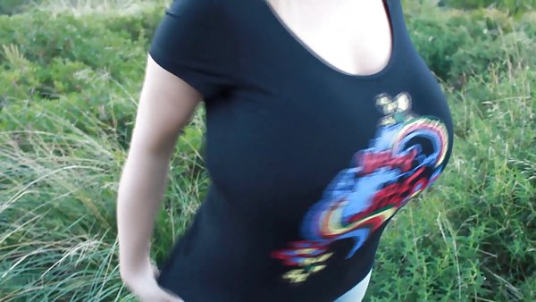 风中奇缘性别的故事的摩洛伊斯兰解放阵线色情电话线的年轻女孩
