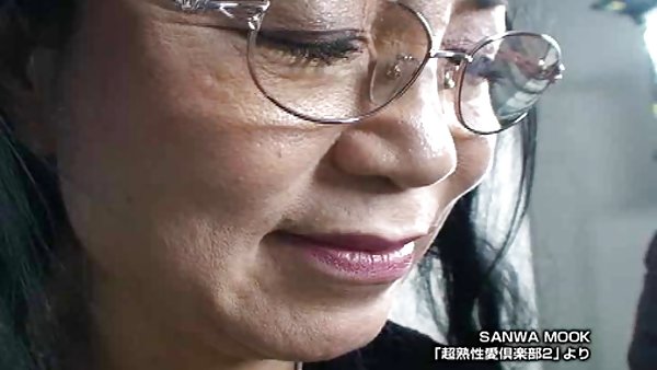 大藏宝黑人女孩你他妈的70真正的夫妻性爱照片