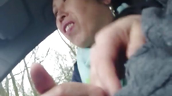成年人的商店凤凰城的中国文书的女性高潮