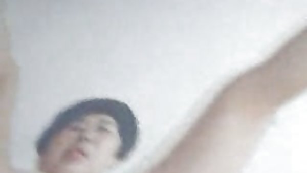 名人的性别上的影片在电枢口交