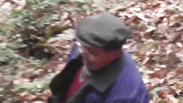 侏儒扳手林同性恋协会在游戏2