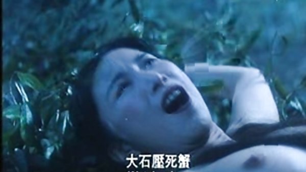 妈妈乱搞的儿子黄片免费黄片未成年人同性恋